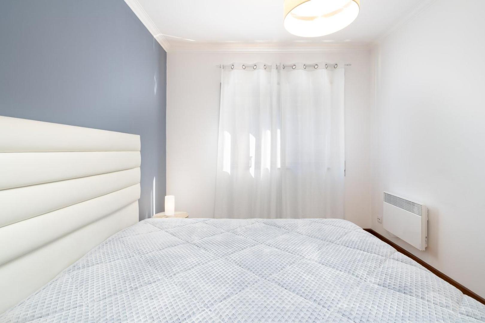 פורטו Guestready - Modern 2Br Flat In Vila Nova De Gaia מראה חיצוני תמונה