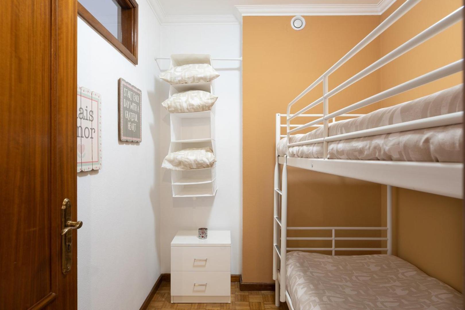 פורטו Guestready - Modern 2Br Flat In Vila Nova De Gaia מראה חיצוני תמונה