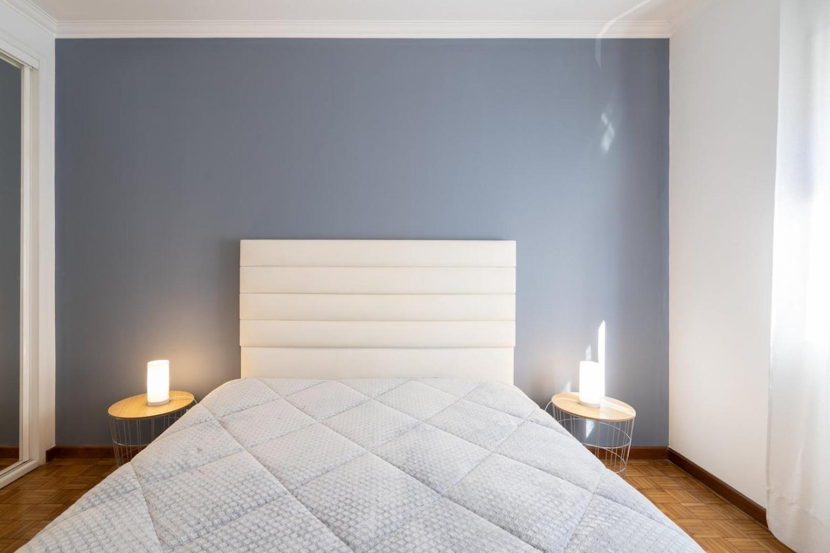 פורטו Guestready - Modern 2Br Flat In Vila Nova De Gaia מראה חיצוני תמונה