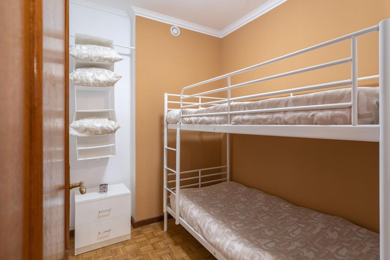 פורטו Guestready - Modern 2Br Flat In Vila Nova De Gaia מראה חיצוני תמונה