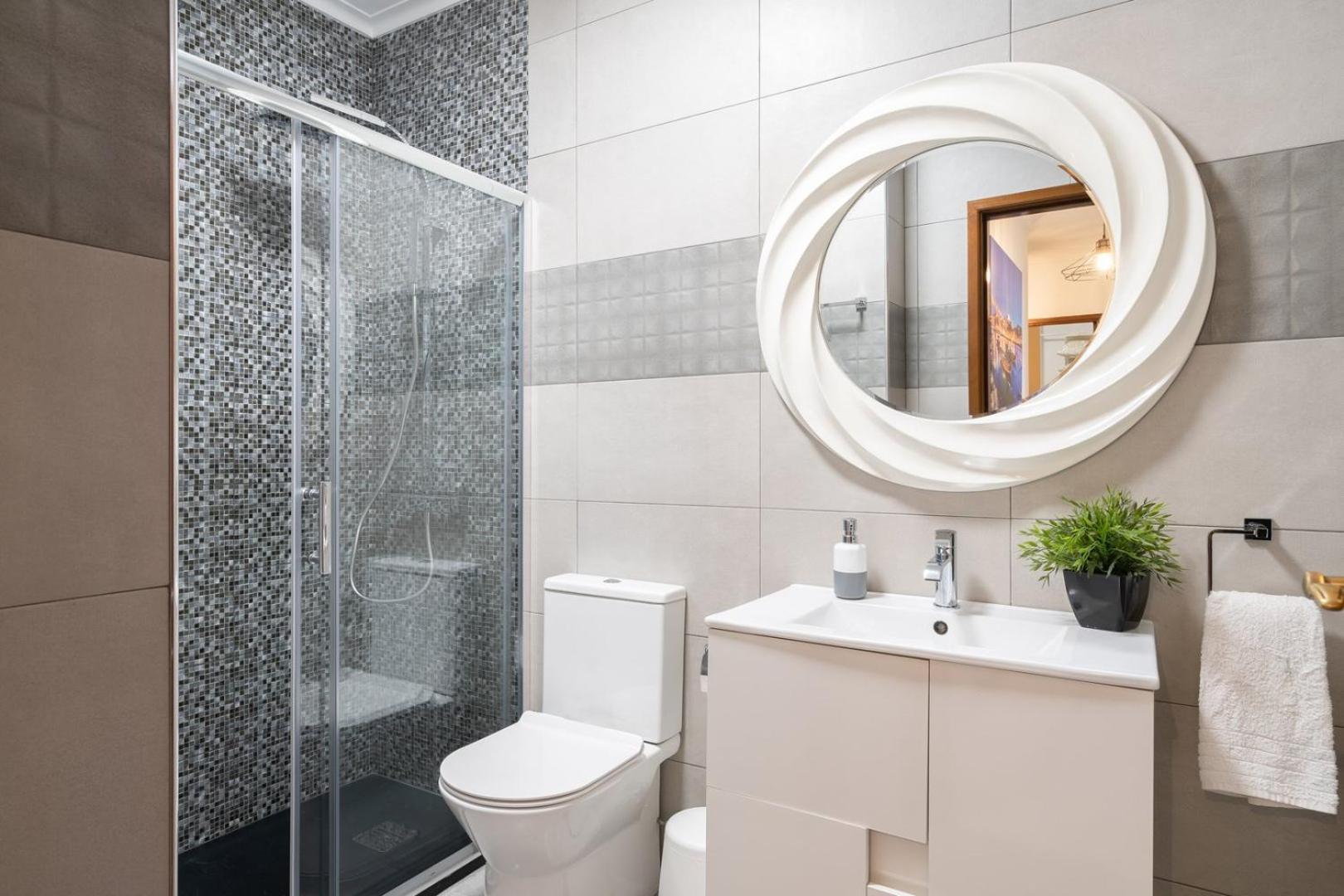 פורטו Guestready - Modern 2Br Flat In Vila Nova De Gaia מראה חיצוני תמונה